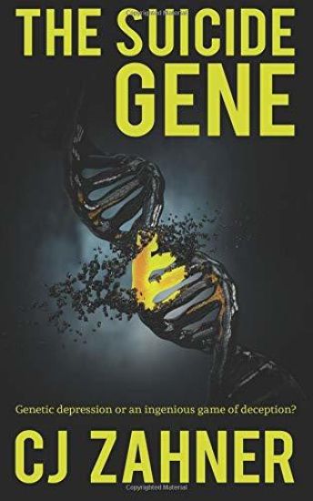 The Suicide Gene