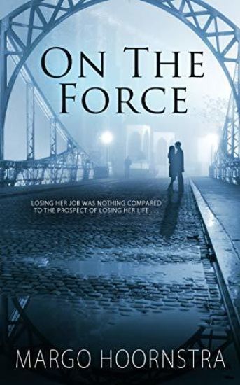 On the Force