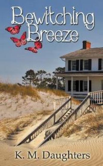 Bewitching Breeze