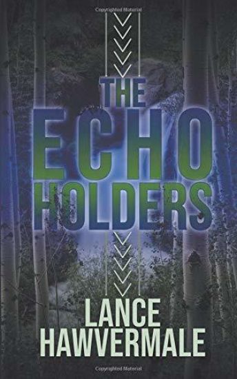 The Echo Holders