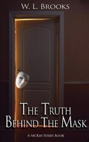 The Truth Behind the Mask