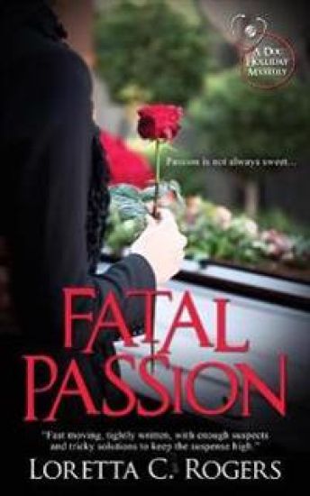 Fatal Passion