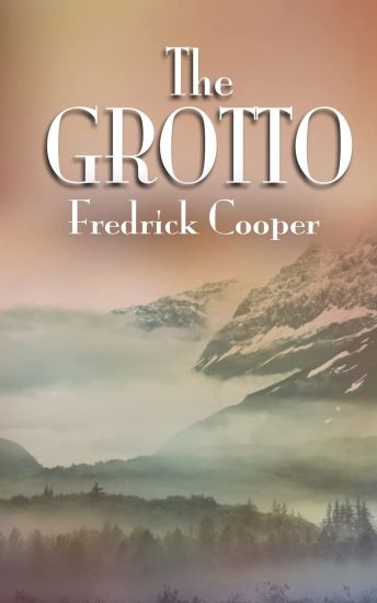 The Grotto
