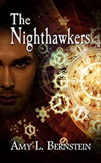 The Nighthawkers