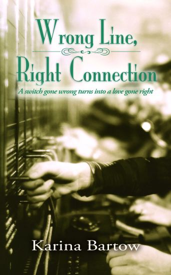 Wrong Line, Right Connection