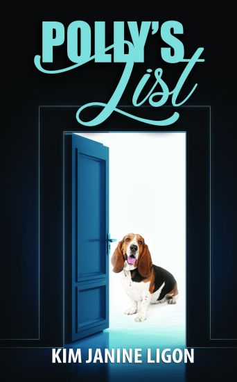 Polly's List