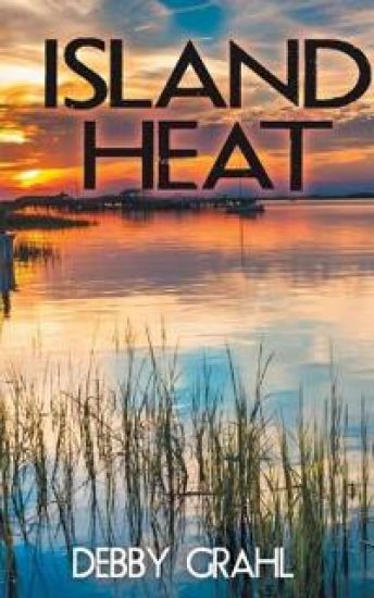 Island Heat