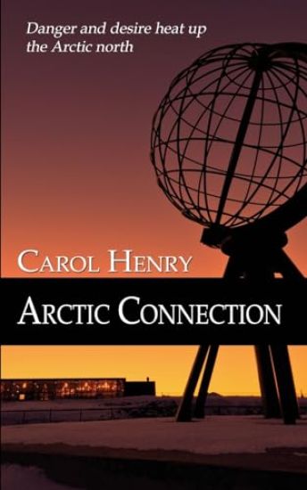 Arctic Connection
