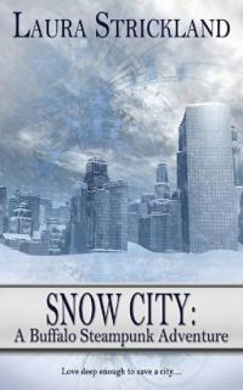 Snow City