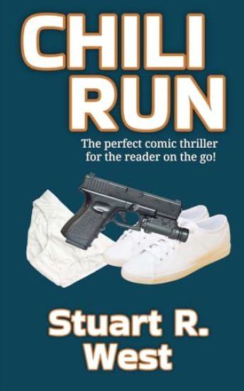Chili Run