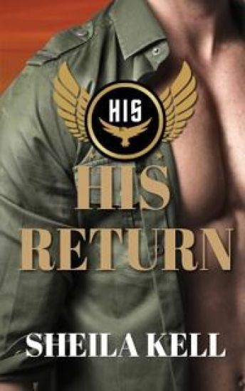 His Return