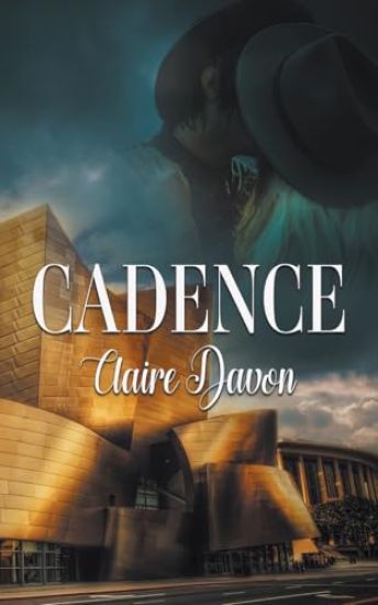 Cadence
