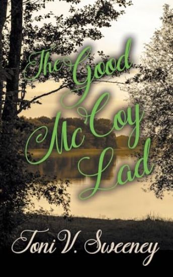 The Good McCoy Lad
