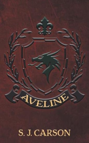 Aveline