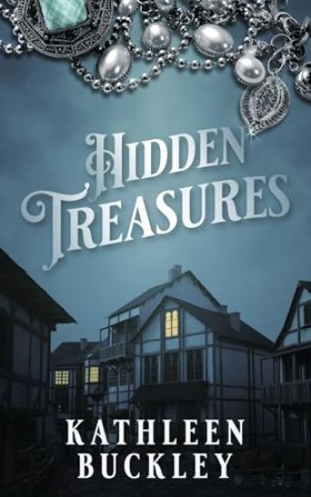 Hidden Treasures