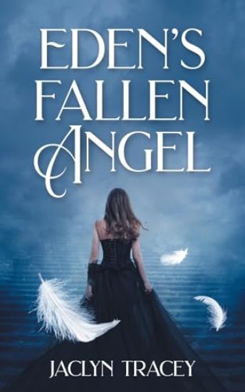 Eden's Fallen Angel