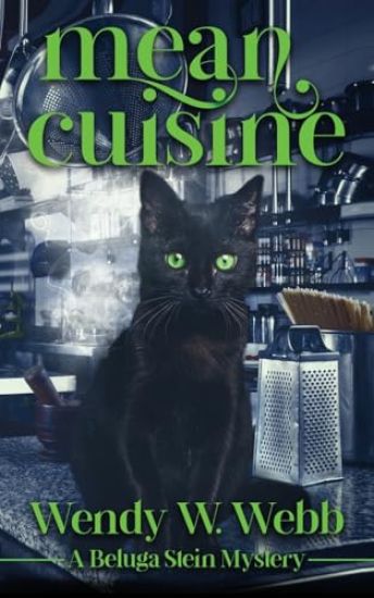 Mean Cuisine
