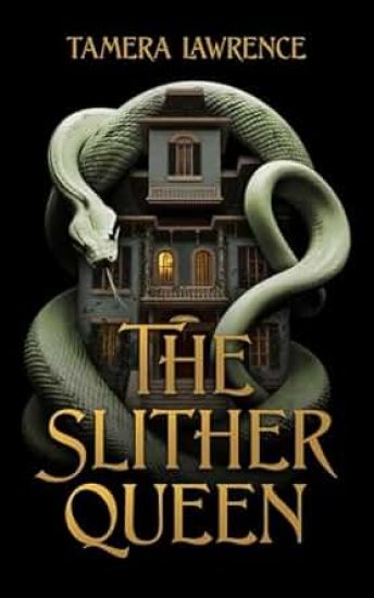 The Slither Queen