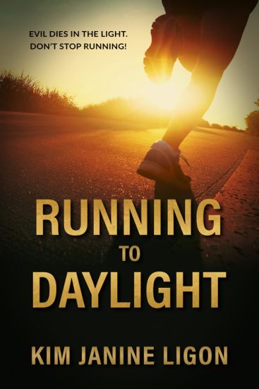 Running to Daylight