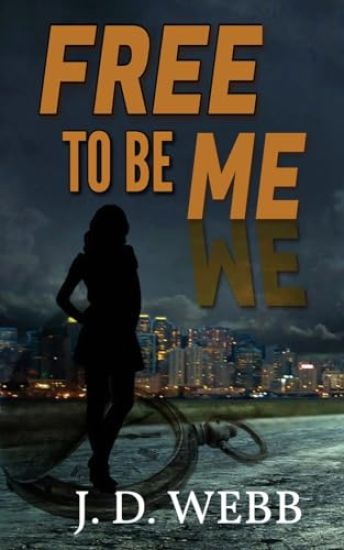 Free to Be Me