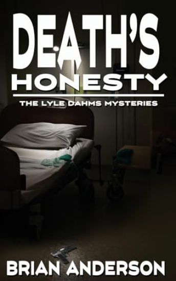Death's Honesty