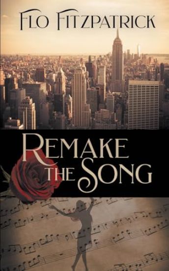 Remake the Song