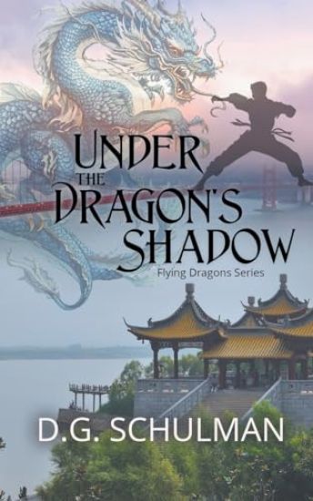Under the Dragon's Shadow
