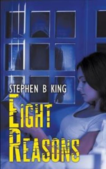 Eight Reasons