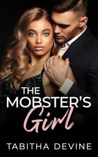 The Mobster's Girl