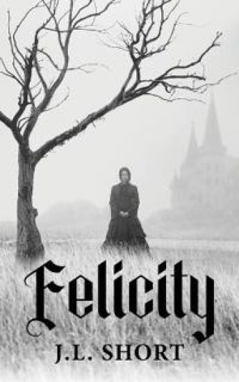 Felicity