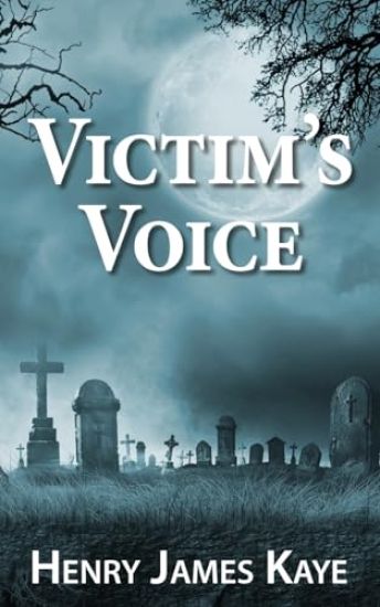 Victim's Voice