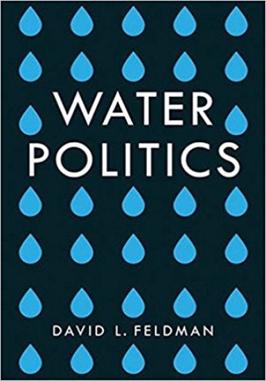Water Politics
