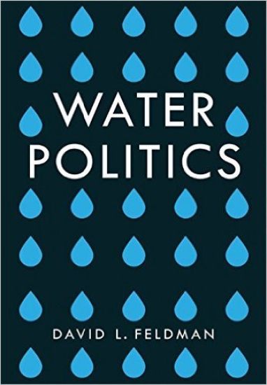 Water Politics