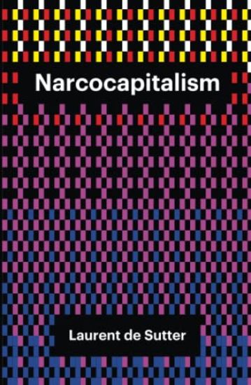 Narcocapitalism