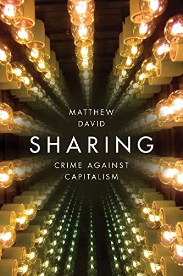 Sharing