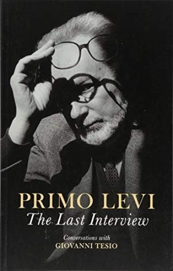 The Last Interview