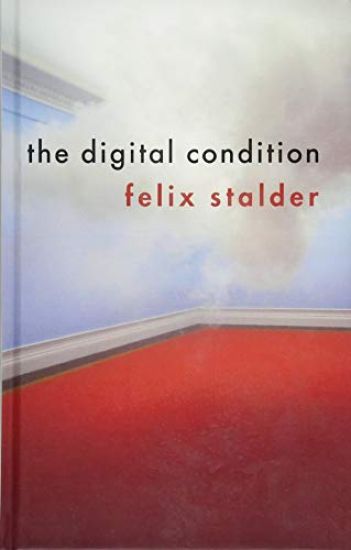 The Digital Condition