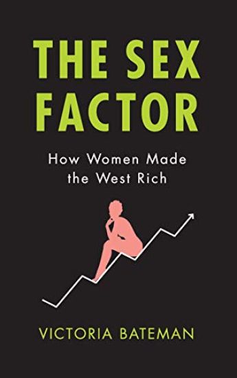 The Sex Factor