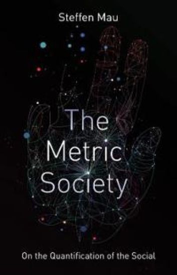 The Metric Society