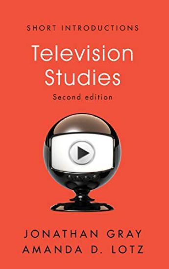 Television Studies