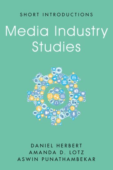 Media Industry Studies