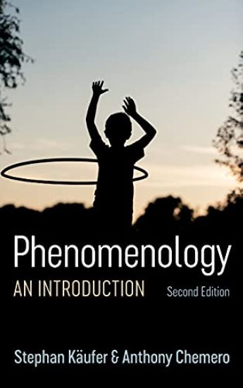 Phenomenology