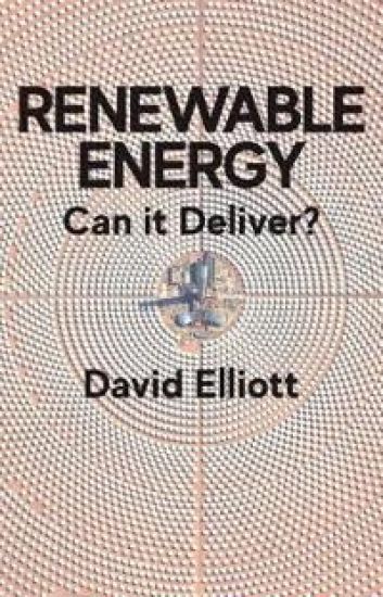 Renewable Energy