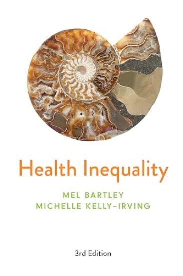 Health Inequality