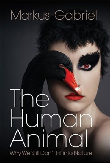 The Human Animal