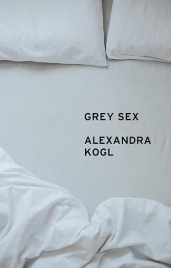 Grey Sex