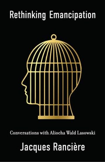Rethinking Emancipation