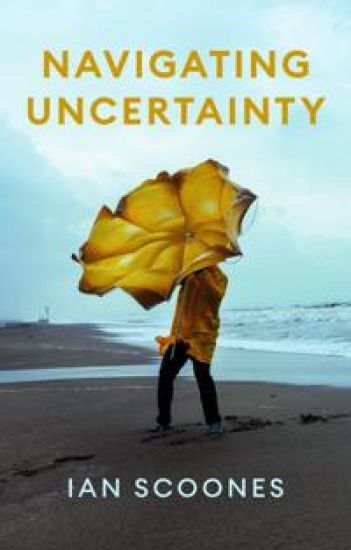 Navigating Uncertainty