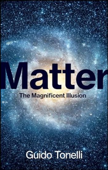 Matter