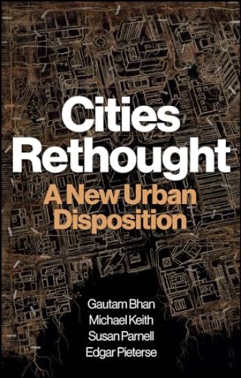 Cities Rethought